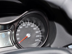 2014款 1.6L 手动 智乐型 5座