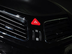 2014款 1.6L 手动 智乐型 5座