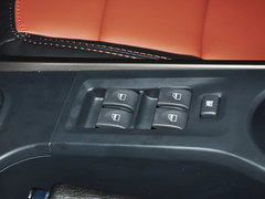 2014款 1.6L 手动 智乐型 5座