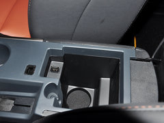 2014款 1.6L 手动 智乐型 5座