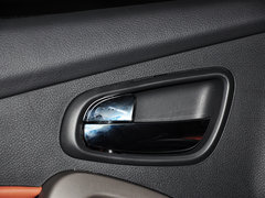 2014款 1.6L 手动 智乐型 5座
