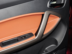 2014款 1.6L 手动 智乐型 5座