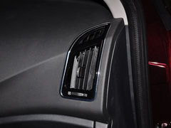2014款 1.6L 手动 智乐型 5座