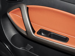 2014款 1.6L 手动 智乐型 5座
