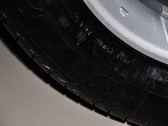 2014款 1.6L 手动 智乐型 5座