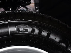 2014款 1.6L 手动 智乐型 5座