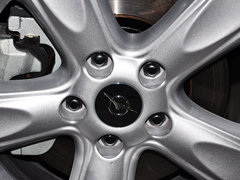 2014款 1.6L 手动 智乐型 5座