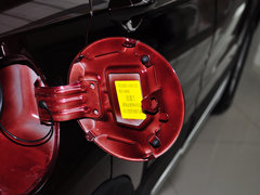 2014款 1.6L 手动 智乐型 5座