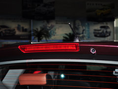 2014款 1.6L 手动 智乐型 5座