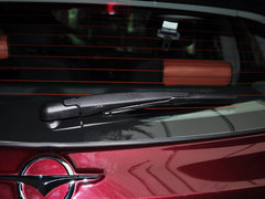 2014款 1.6L 手动 智乐型 5座