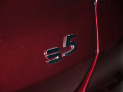 2014款 1.6L 手动 智乐型 5座