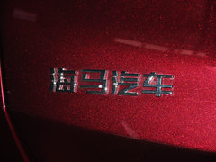 2014款 1.6L 手动 智乐型 5座