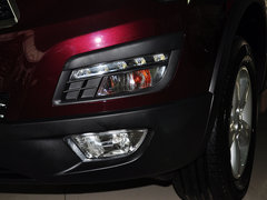 2014款 1.6L 手动 智乐型 5座