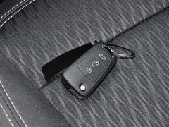 2014款 1.6L 手动 智炫型 5座