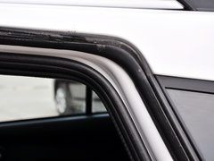 2014款 1.6L 手动 智炫型 5座