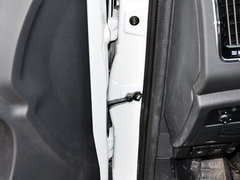 2014款 1.6L 手动 智炫型 5座