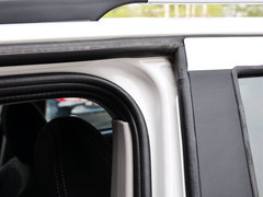 2014款 1.6L 手动 智炫型 5座