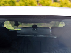 2014款 1.6L 手动 智炫型 5座