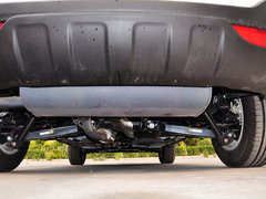 2014款 1.6L 手动 智炫型 5座