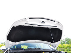 2014款 1.6L 手动 智炫型 5座