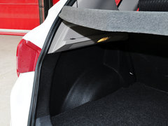 2014款 1.6L 手动 智炫型 5座