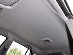 2014款 1.6L 手动 智炫型 5座