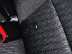 2014款 1.6L 手动 智炫型 5座