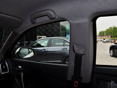 2014款 1.6L 手动 智炫型 5座