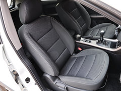 2014款 1.6L 手动 智炫型 5座