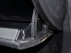 2014款 1.6L 手动 智炫型 5座