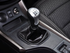 2014款 1.6L 手动 智炫型 5座