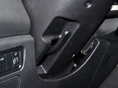2014款 1.6L 手动 智炫型 5座