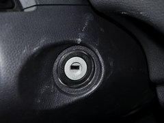 2014款 1.6L 手动 智炫型 5座