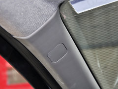 2014款 1.6L 手动 智炫型 5座