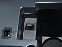 2014款 1.6L 手动 智炫型 5座