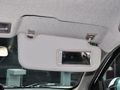 2014款 1.6L 手动 智炫型 5座