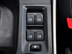 2014款 1.6L 手动 智炫型 5座