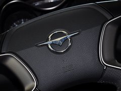 2014款 1.6L 手动 智尊型 5座