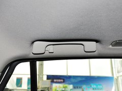 海马S5 2014款 1.6L 手动 智尊型 5座