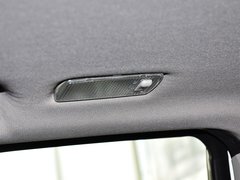 2014款 1.6L 手动 智尊型 5座