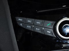 2014款 1.6L 手动 智尊型 5座