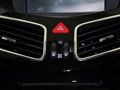 2014款 1.6L 手动 智尊型 5座