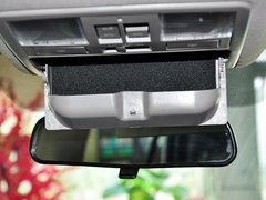 2014款 1.6L 手动 智尊型 5座