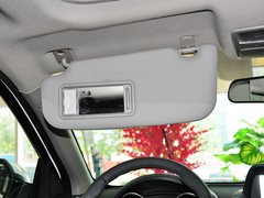 海马S5 2014款 1.6L 手动 智尊型 5座