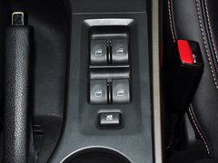 2014款 1.6L 手动 智尊型 5座