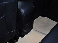 海马S5 2014款 1.6L 手动 智尊型 5座