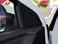 2014款 1.6L 手动 智尊型 5座