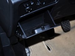 海马S5 2014款 1.6L 手动 智尊型 5座