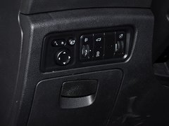 2014款 1.6L 手动 智尊型 5座