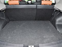 海马S5 2014款 1.6L 手动 智尊型 5座